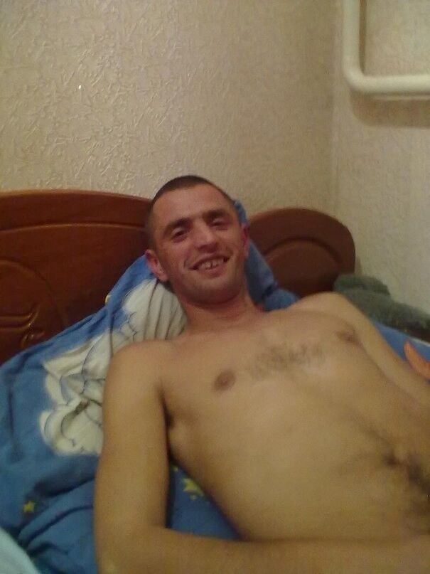 ���� 8517321 ������� Tariik, 41 ���, ���� ���������� � �����