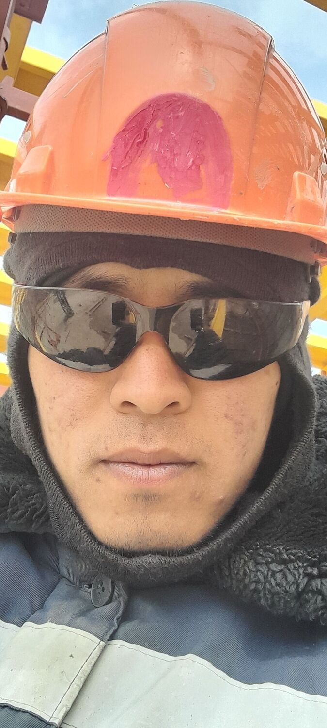 28309321  , 22 ,    