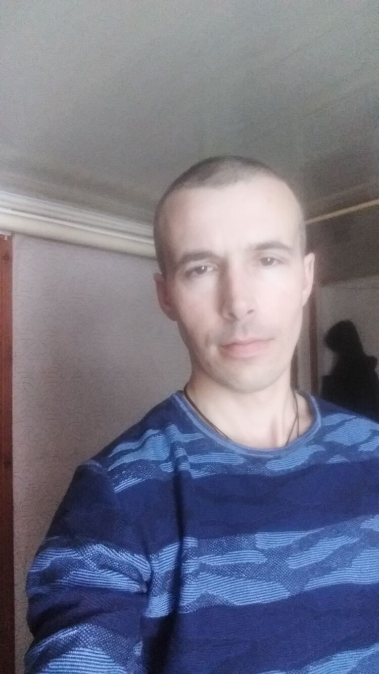 ���� 26486651 ������� ����, 41 ���, ���� ���������� � �������