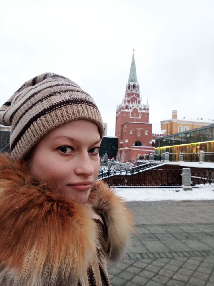 ���� 40114961 ������� ���������, 20 ���, ���� ���������� � ������