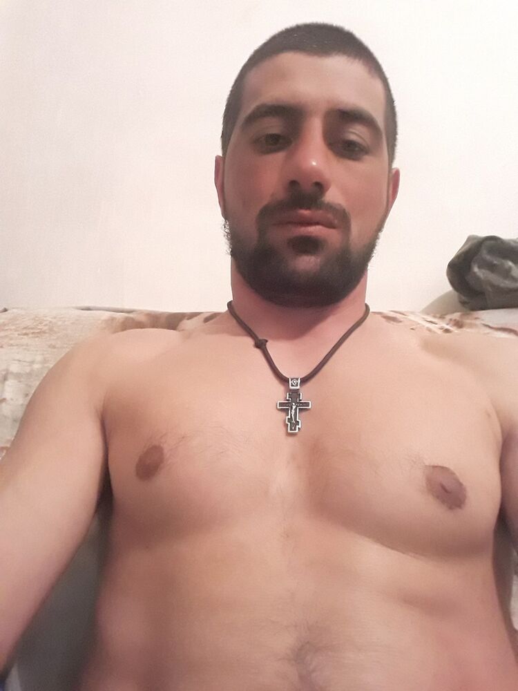  19378091  Sem, 36 ,    