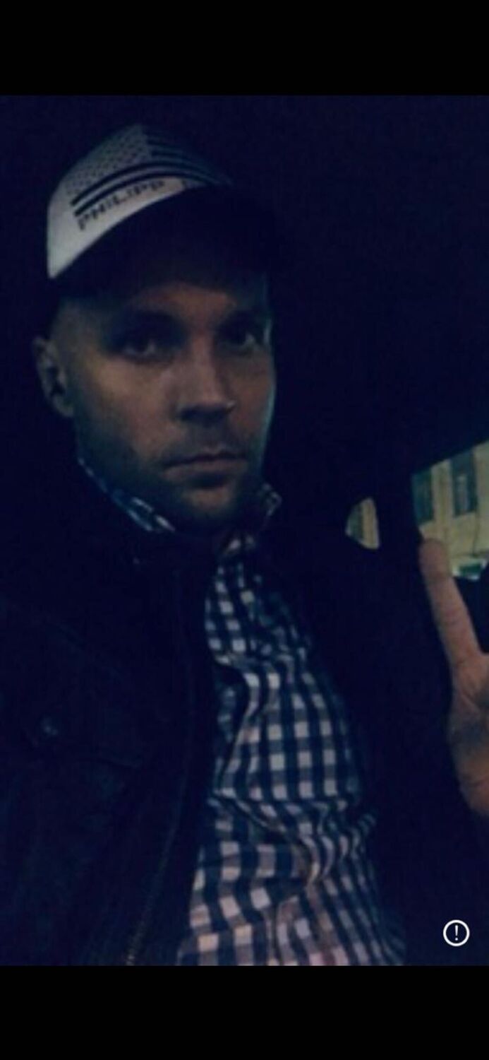  44199911  , 36 ,    -