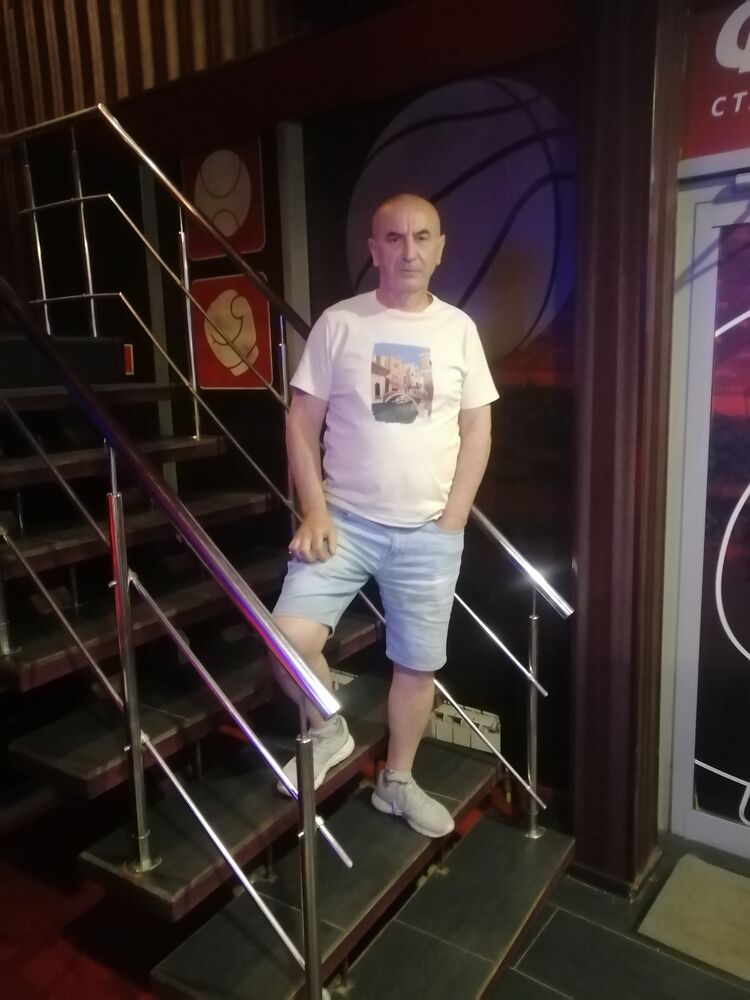  47963911  , 53 ,    