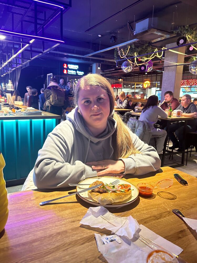 ���������� ���������, ���� ������� ��������, 35 ���, ������������ ��� ������, ����� � ���������