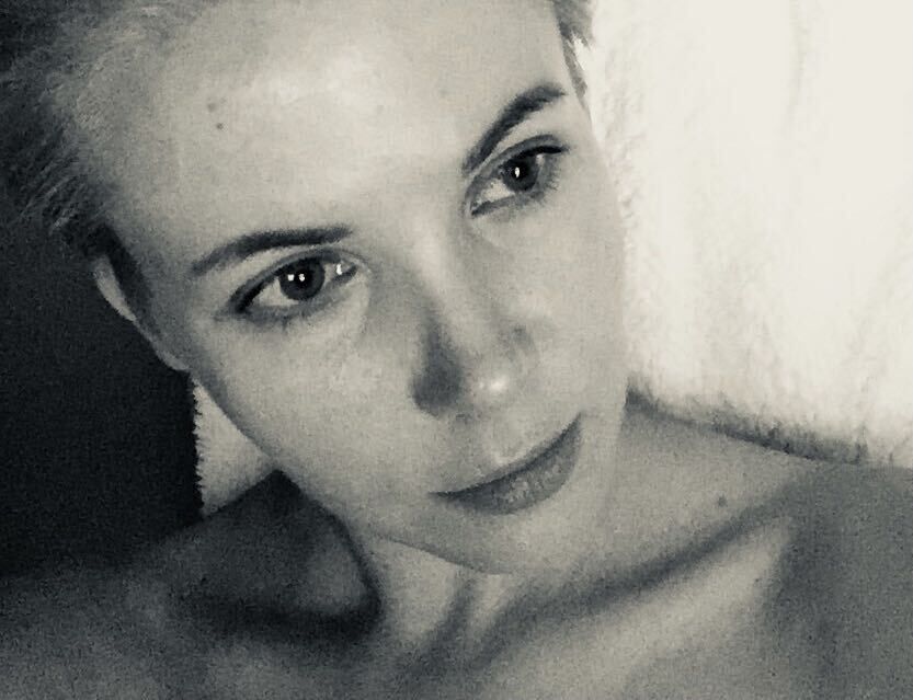 ���� 25160611 ������� Alevtina, 37 ���, ���� ���������� � ������