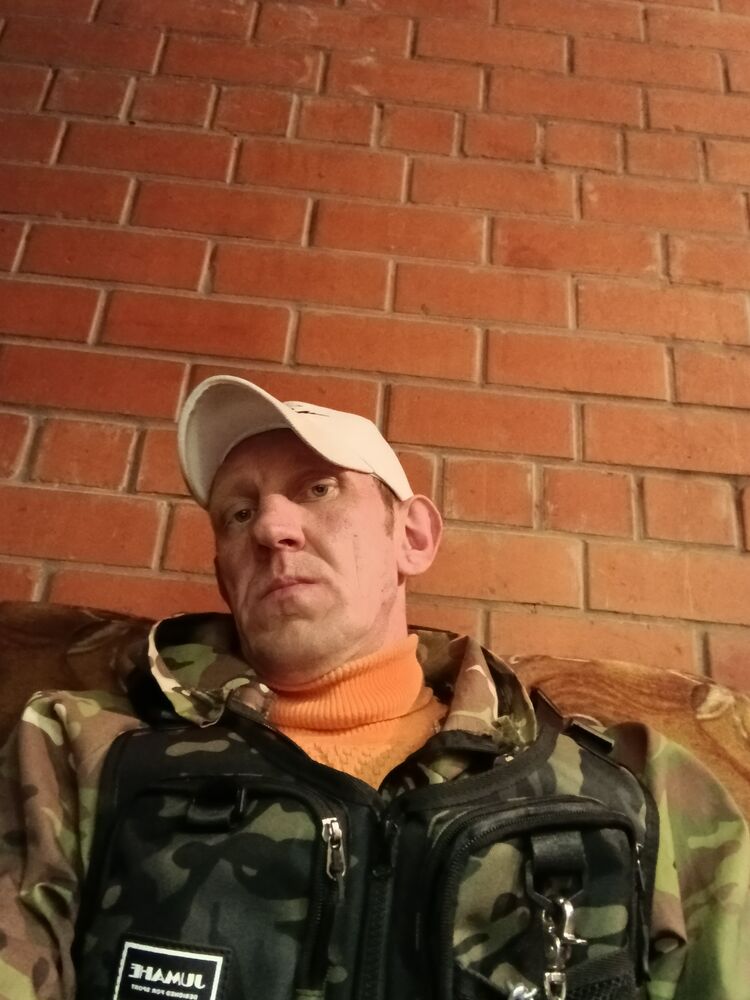  34401741  , 43 ,    