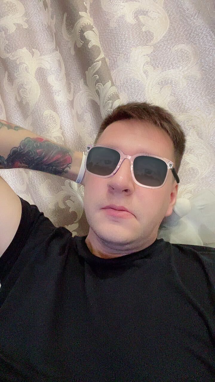 ���� 32101661 ������� ����, 30 ���, ���� ���������� � ���������