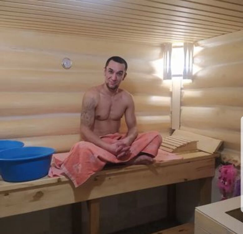 ���������� ������, ���� ������� �������, 39 ���, ������������ ��� ������, ����� � ���������, c�������� ���������