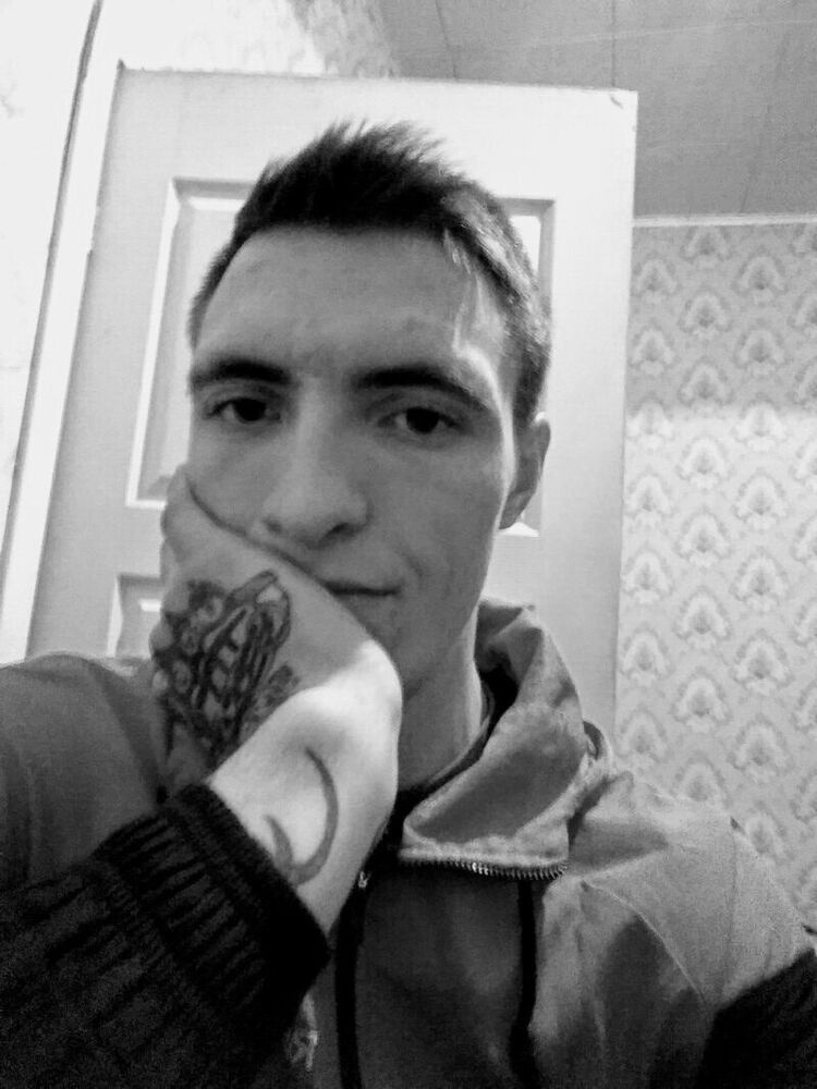 ���������� ������, ���� ������� �������, 29 ���, ������������ ��� ������, ����� � ���������, c�������� ���������