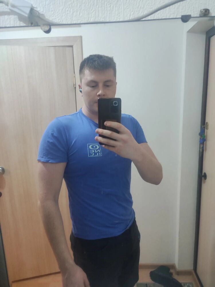  36444831  , 25 ,    