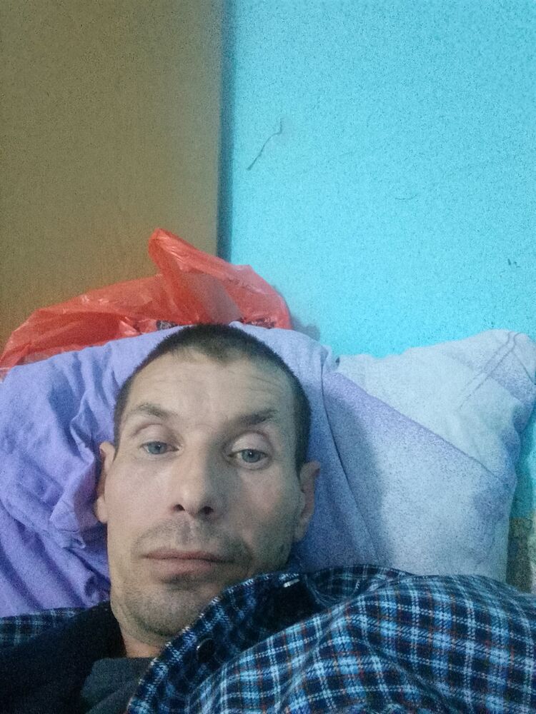  31007031  , 42 ,    