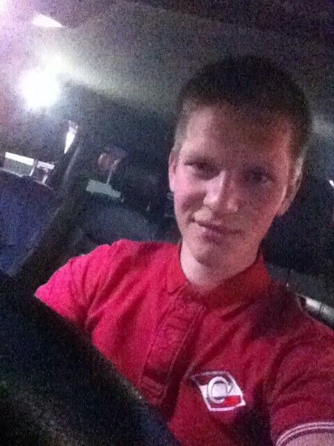 ���� 11426721 ������� Caha, 29 ���, ���� ���������� � ��������