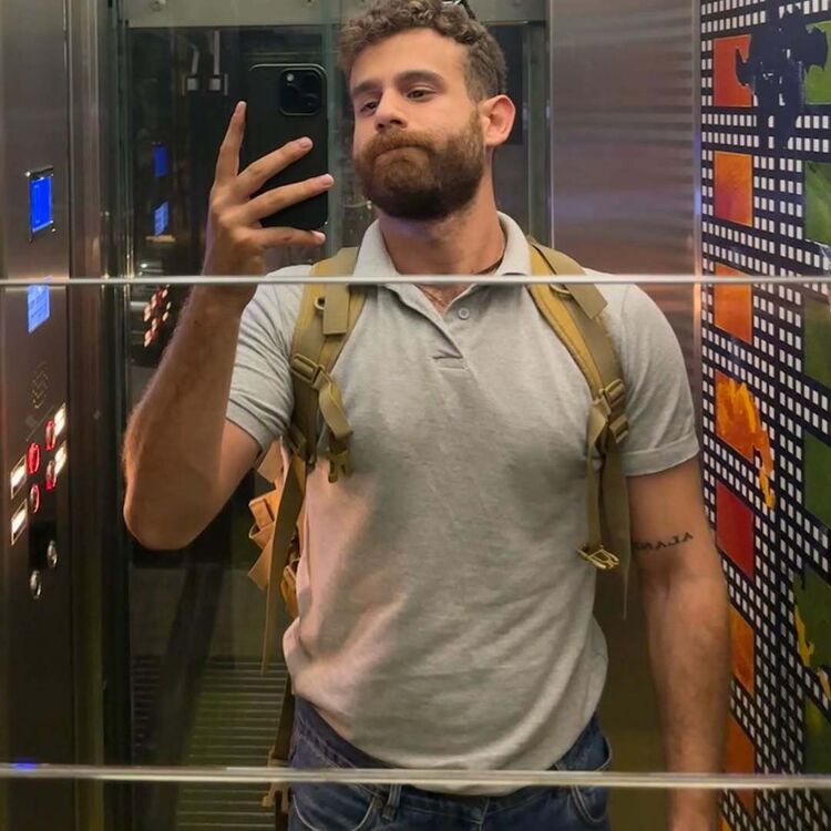 ���� 55781931 ������� ������, 37 ���, ���� ���������� � �������