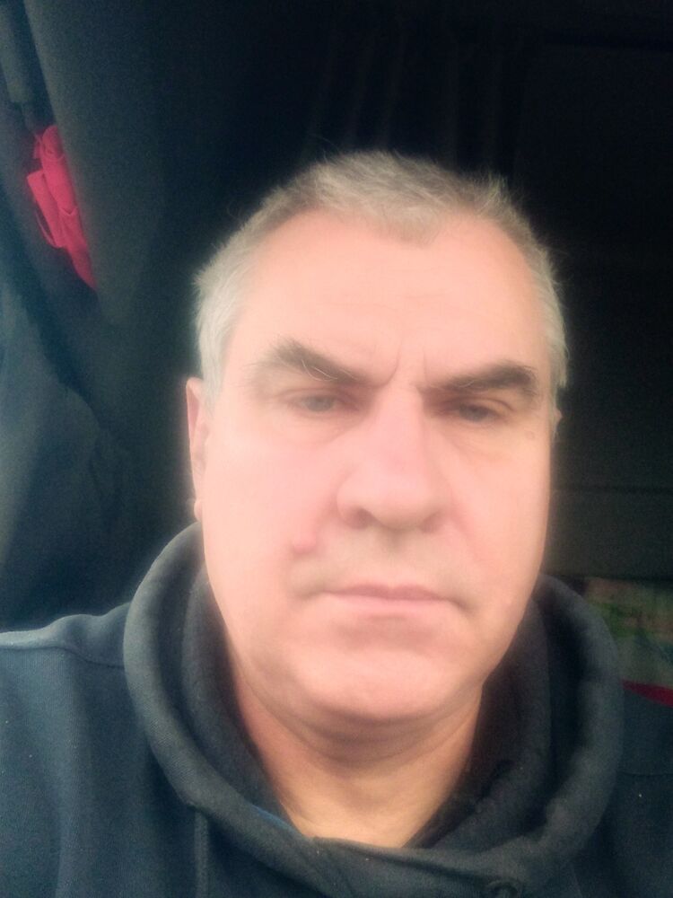  ,   , 54 ,   ,   