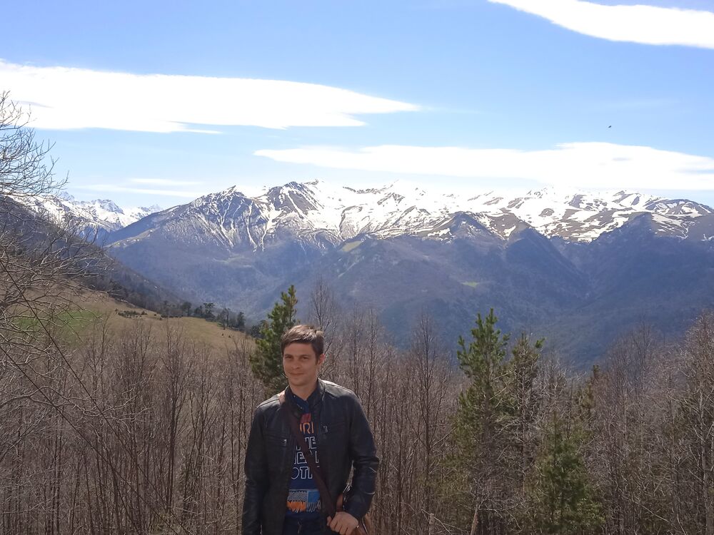 ���� 22853561 ������� �������, 37 ���, ���� ���������� � ����������