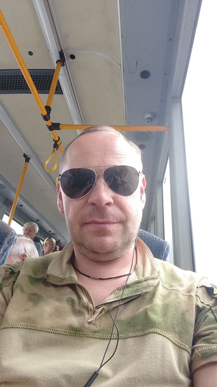 ���� 44702131 ������� �����, 37 ���, ���� ���������� � ������������