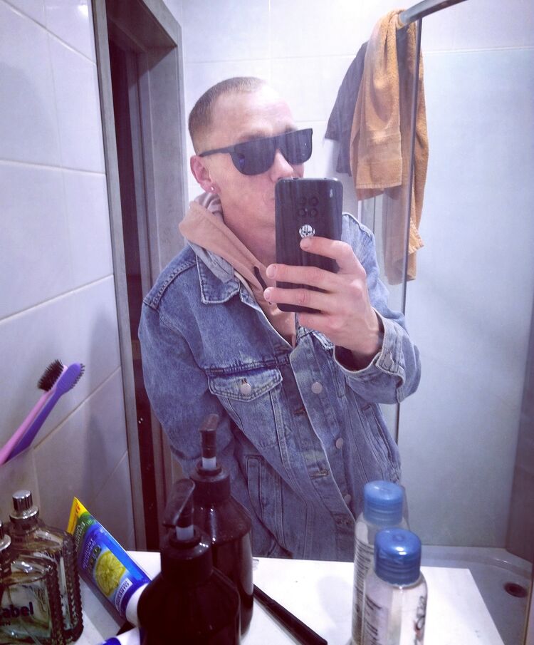 ���� 53612541 ������� ��������, 35 ���, ���� ���������� � ����������