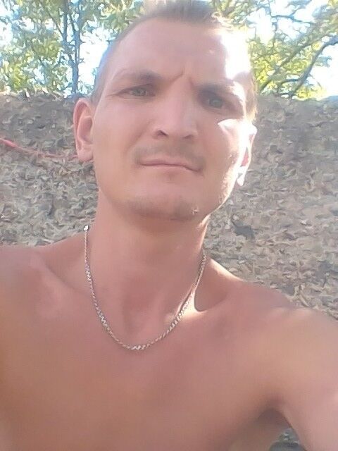  ,   Sex Alex, 40 ,   ,   , c , 
