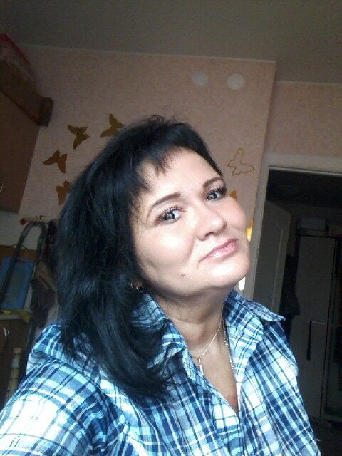  14674991  , 50 ,    