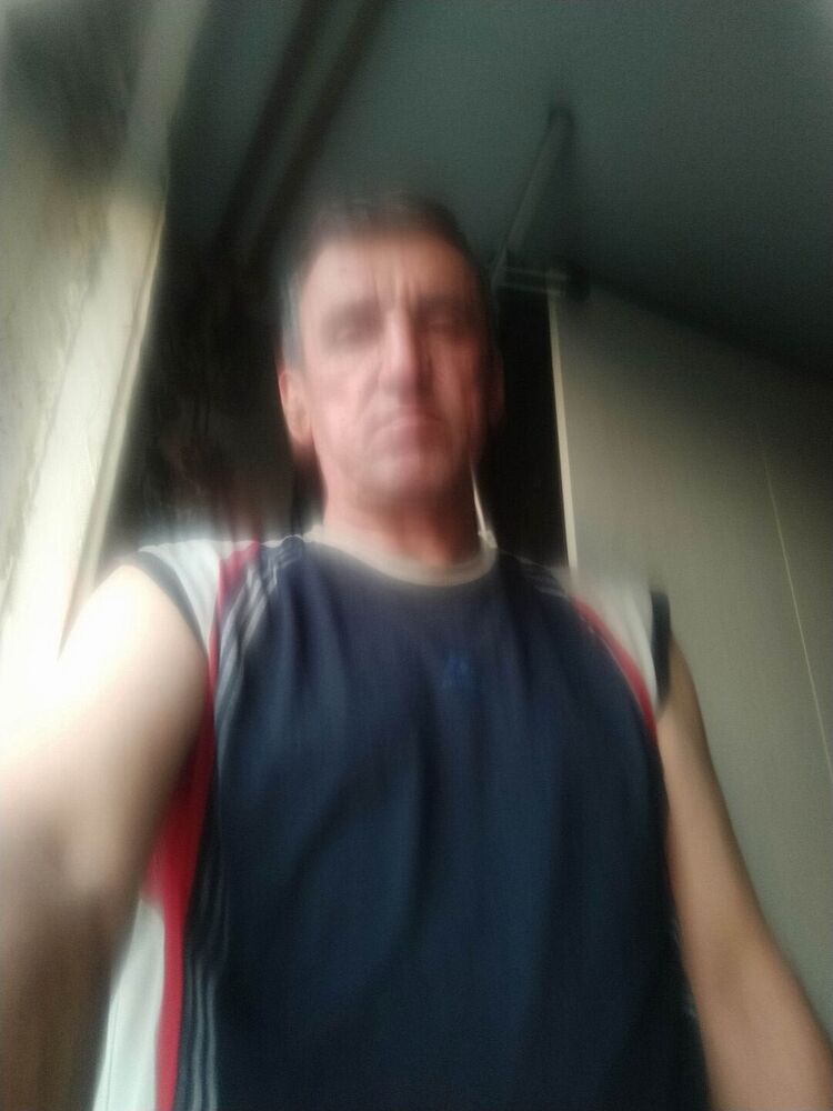 ���������� ����, ���� ������� �������, 56 ���, ������������ ��� ������, ����� � ���������