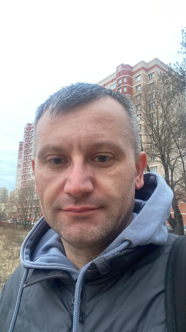 ���� 50685631 ������� �������, 44 ����, ���� ���������� � ���������