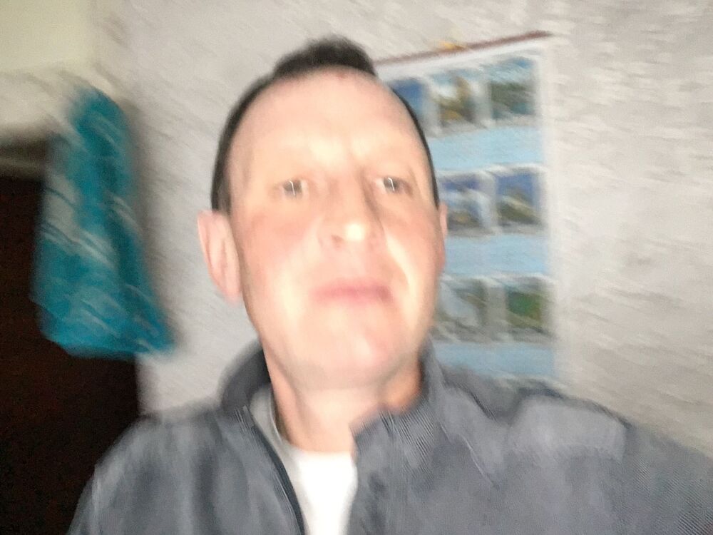 ���� 26072801 ������� ������, 45 ���, ���� ���������� � �����������