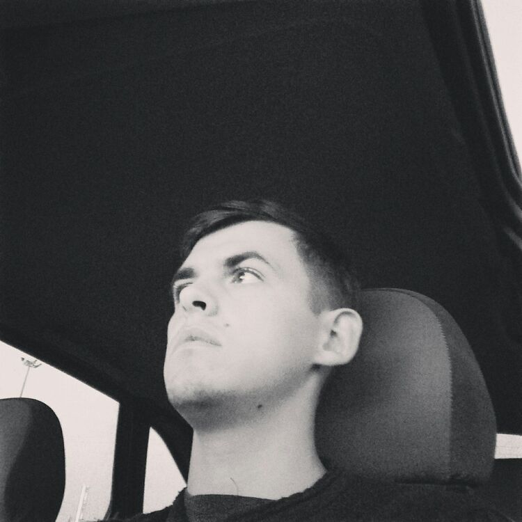 ���� 10986161 ������� �������, 28 ���, ���� ���������� � ��������