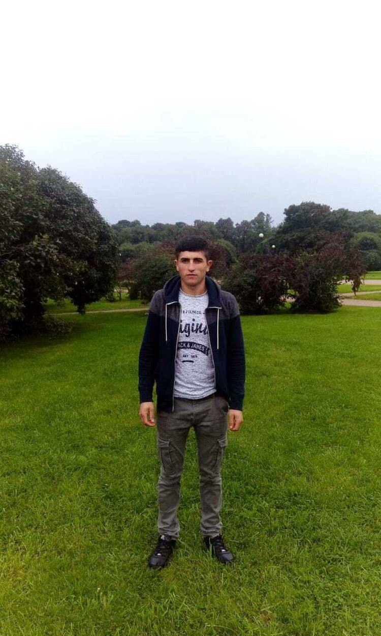 ���� 42412041 ������� ������, 33 ����, ���� ���������� � �����-����������