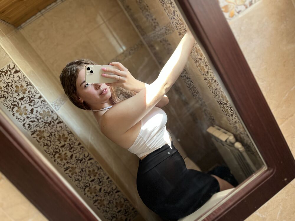  ,   , 20 ,     , c , 