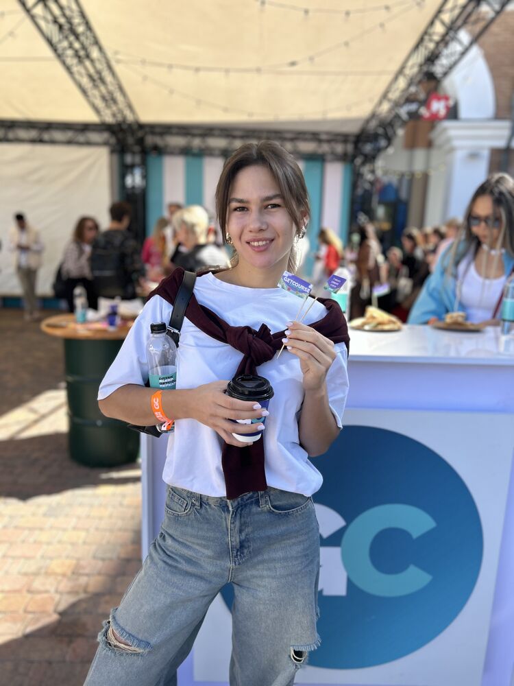  ,   , 22 ,   c 