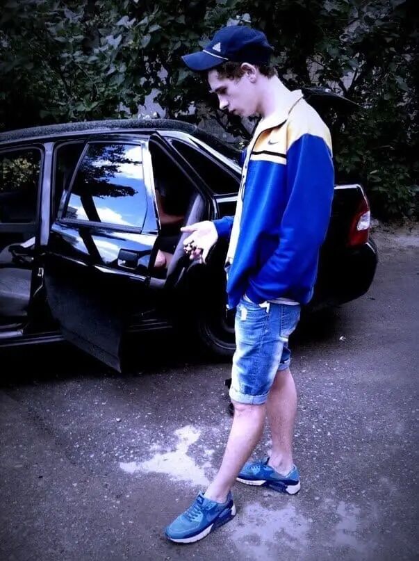 ���������� ���������, ���� ������� Dmitry, 31 ���, ������������ ��� ������, ����� � ���������