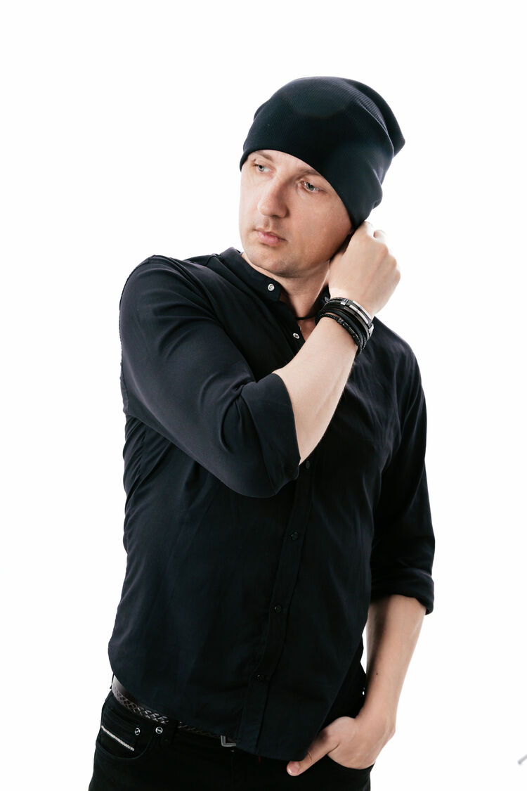 ���������� �����������, ���� ������� ���������, 33 ����, ������������ ��� ������, ����� � ���������, c�������� ���������