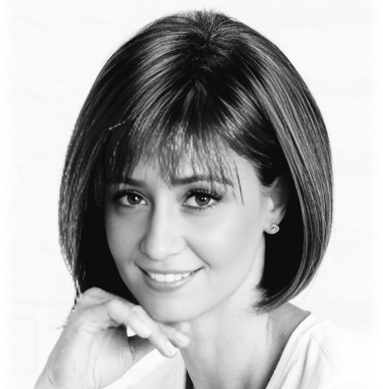 ���� 42438181 ������� NN, 52 ����, ���� ���������� � �����