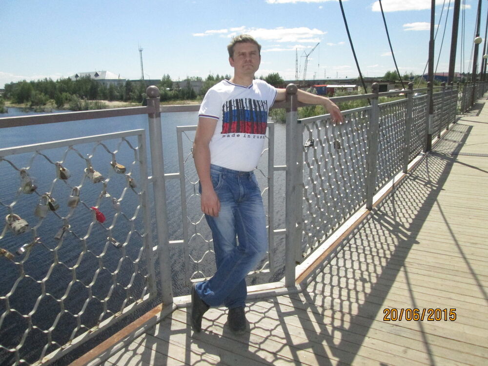 ���������� �������������, ���� ������� ������, 40 ���, ������������ ��� ������, ����� � ���������, c�������� ���������