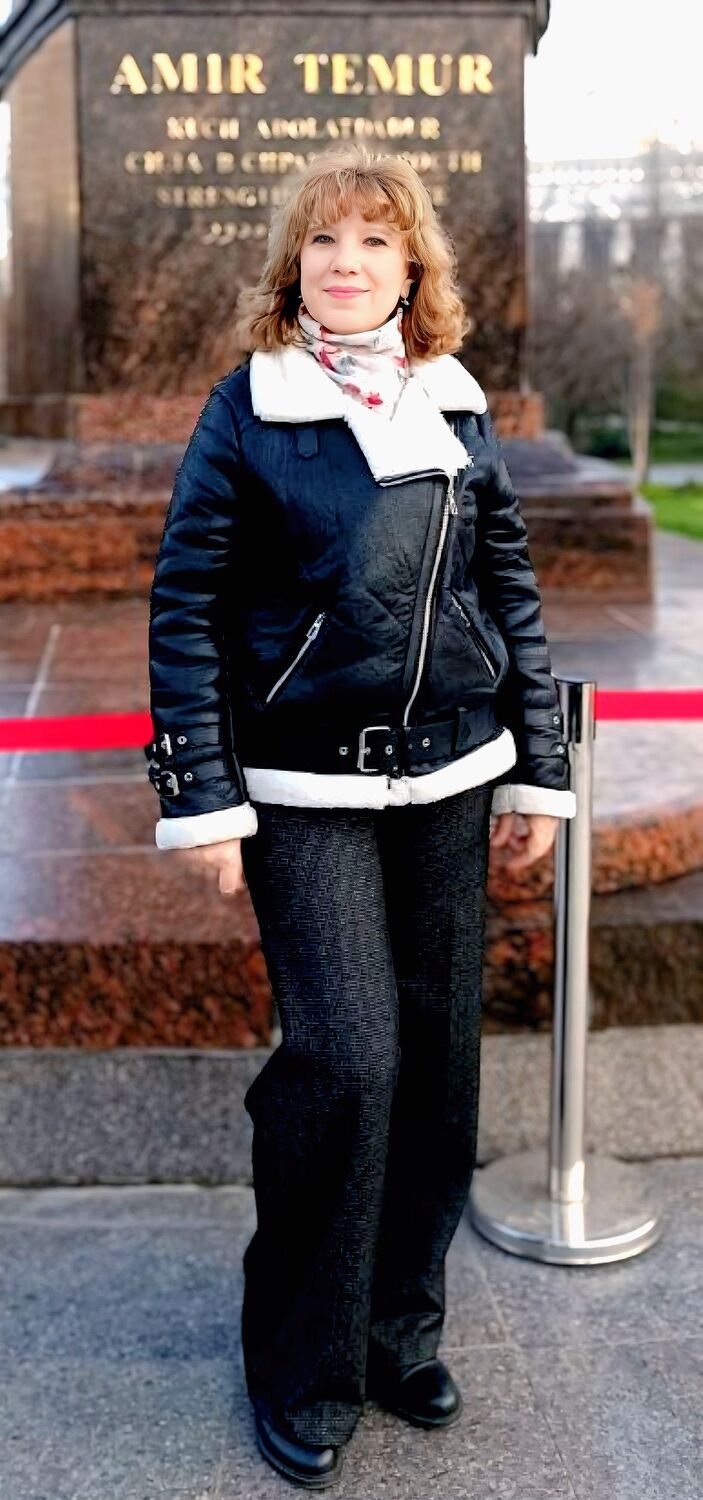 ���������� �������, ���� ������� ����, 55 ���, ������������ ��� ������, ����� � ���������