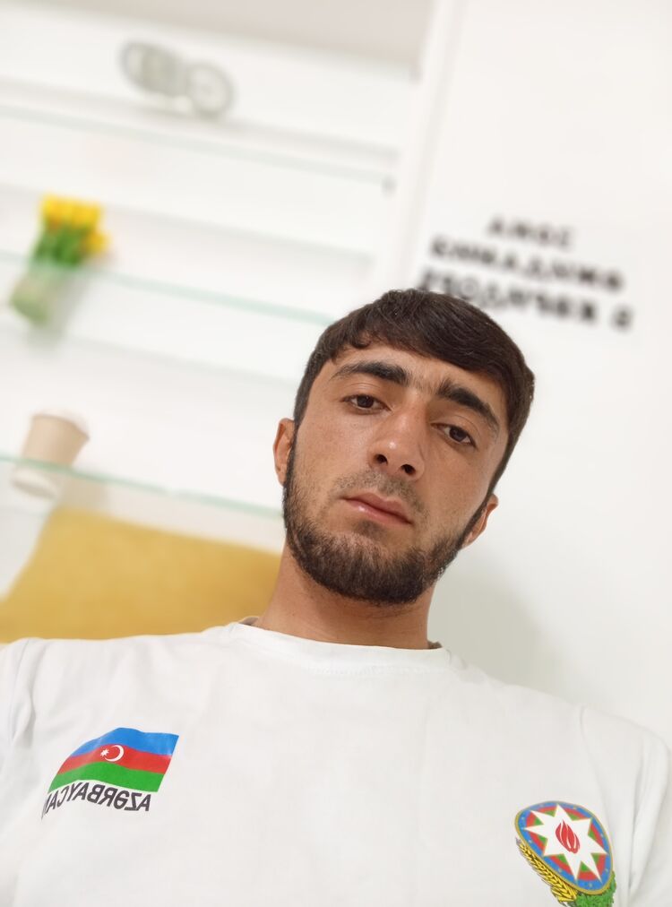 ���� 54323281 ������� �����, 26 ���, ���� ���������� � �������