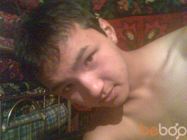 ���� 1156251 ������� ����, 35 ���, ���� ���������� � ������