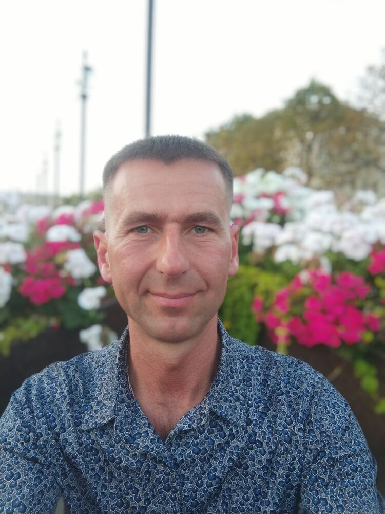  -,   , 43 ,     , c 