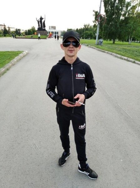 ���������� �����, ���� ������� ������, 34 ����, ������������ ��� c�������� ���������