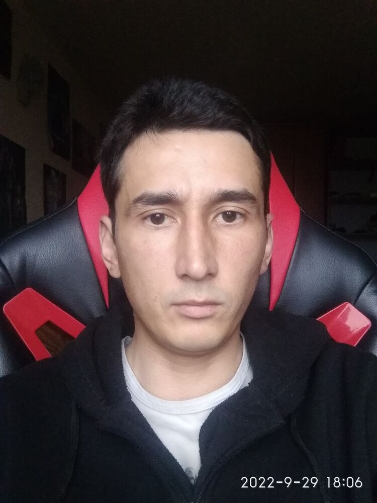  -,   , 36 ,   ,   , c 