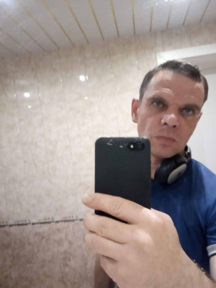  ,   , 45 ,     , c 