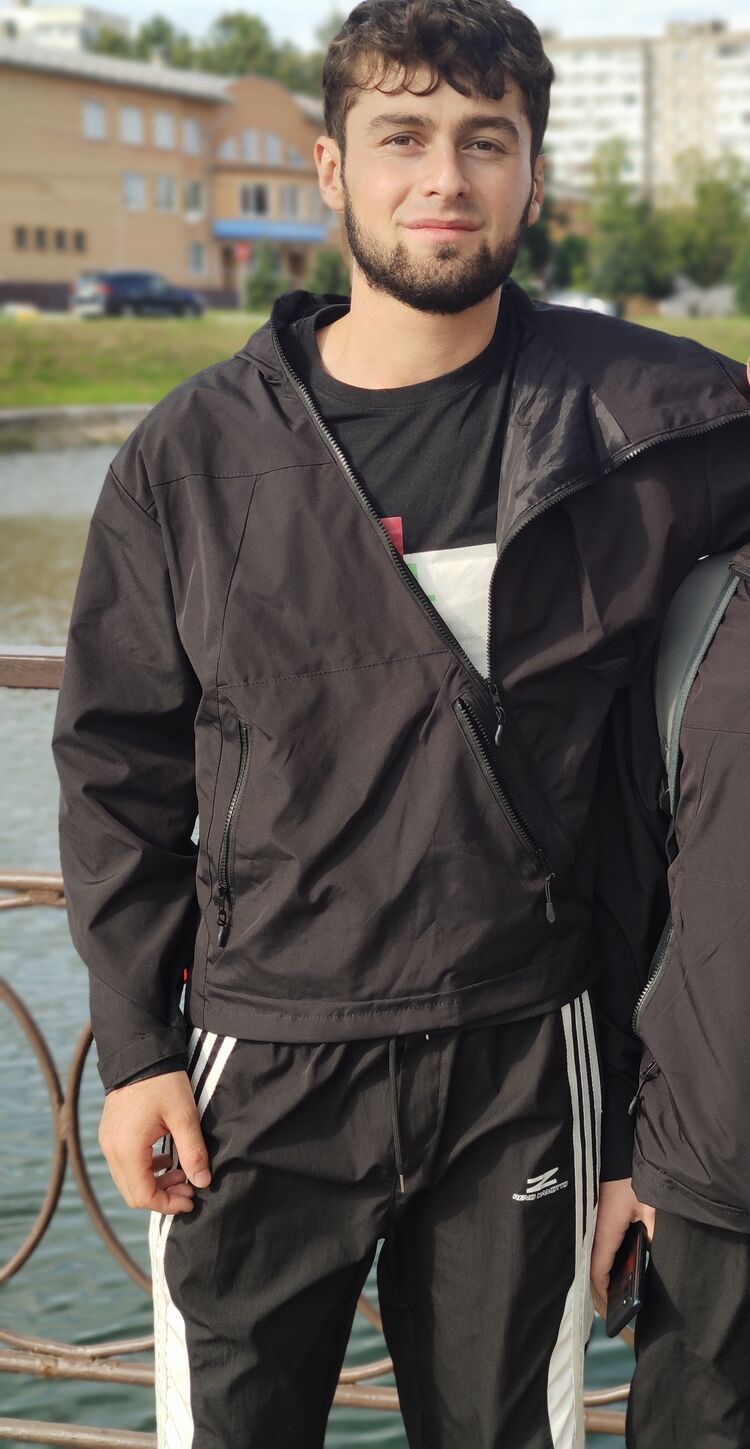 ���� 53320881 ����� ����, 22 ����, ���� ���������� � ������