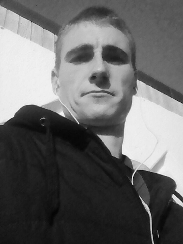 ���� 10962971 ������� ��������, 28 ���, ���� ���������� � ������������