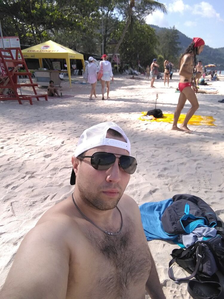 ���� 16471461 ������� �����, 45 ���, ���� ���������� � ������