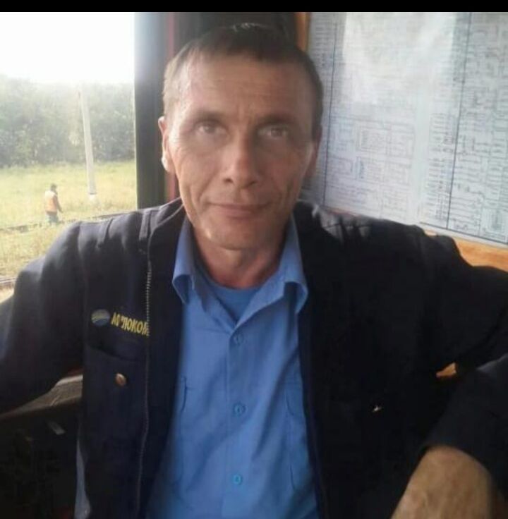  ,   , 54 ,     , c , 