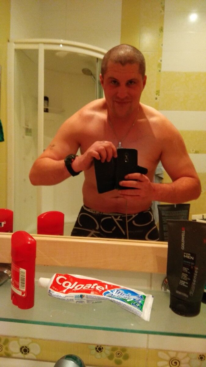 ���� 18475411 ������� Greed, 32 ����, ���� ���������� � �����