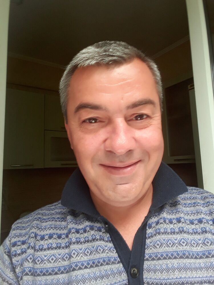 ���������� ������, ���� ������� ������, 56 ���, ������������ ��� ����� � ���������, c�������� ���������