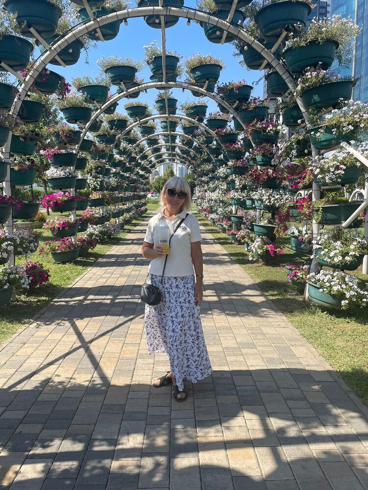  ,   , 55 ,   c 