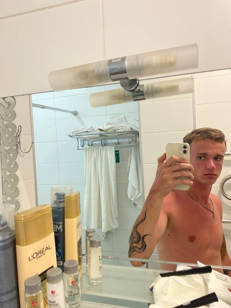 ���������� ��������, ���� ����� ����, 23 ����, ������������ ��� ������, ����� � ���������, c�������� ���������