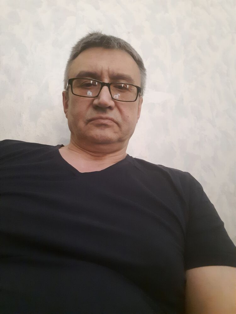 ���� 55719471 ������� ������, 61 ���, ���� ���������� � ����-�������